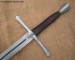 meč č. 26 - cena 3900 Kč (165 EUR)