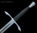 meč č. 29 - cena 3900Kč (165 EUR)