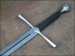 meč č. 09 detailně - cena 3900 Kč (165 EUR)