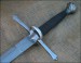 meč č. 11 - cena 4100 Kč (170 EUR)