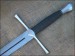 meč č. 13 detailně - cena 3200 Kč (135 EUR)