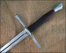meč č. 21 - cena 4100Kč (170 EUR)