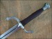 meč č. 22 - cena 4100Kč (170 EUR)