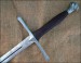 meč č. 24 - cena 3900Kč (165 EUR)