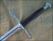meč č. 25 - cena 4100Kč (170 EUR)